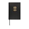 LSB Holy Bible, L...