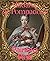 Madame de Pompadour: Painte...