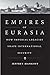 Empires of Eurasia: How Imperial Legacies Shape International Security