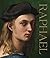 Raphael