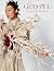 Guo Pei: Couture Fantasy