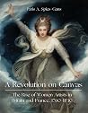 A Revolution on C...