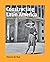 Constructing Latin America by Patricio del Real