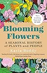 Blooming Flowers:...