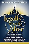 Legally Ever Afte...