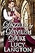 Dazzled by a Devilish Duke