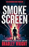 Smoke Screen