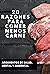 20 razones para comer menos...