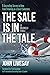 The Sale Is in the Tale