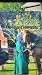 Katherine, The Amish Horse ...