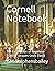 Cornell Notebook by ISM Stephensbailey