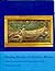 Sleeping Beauties in Victorian Britain: Cultural, Literary and Artistic Explorations of a Myth (Cultural Interactions: Studies in the Relationship between the Arts)