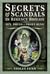 Secrets and Scandals in Regency Britain by Violet Fenn