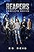 The Reaper Complete Series