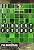 Midwest Futures