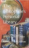 The Bibliophile's...