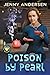 Poison by Pearl (The Emma G...