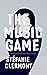 The Music Game
