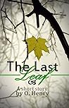 The Last Leaf