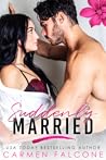 Suddenly Married by Carmen Falcone