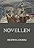 Novellen