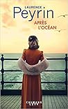 Après l'océan