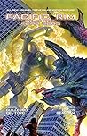 Pacific Rim: Tale...
