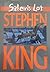 'Salem's Lot by Stephen  King