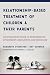 Relationship-Based Treatmen...
