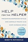 Help for the Help...