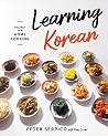 Trending Books