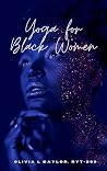 Yoga for Black Women