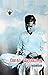 மோகப் பெருமயக்கு [Moha Perumayakku] by Sukumaran