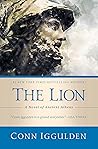 The Lion