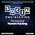 Social Engineering: The Science of Human Hacking 2nd Edition