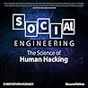 Social Engineerin...
