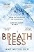 Breathless by Amy McCulloch