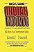 Indian Innovation, Not Jugaad - 100 Ideas that Transformed India by Dinesh C. Sharma
