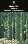 The Forest