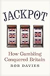 Jackpot by Rob Davies