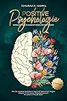 Positive Psycholo...