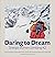 Daring to Dream: Sherpa Wom...