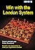 Win with the London System (Sverre's Chess Openings)
