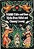 Wildlife Tales and Iban Myt...