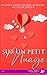 Sur un petit nuage