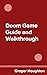 Doom Game Guide and Walkthr...