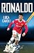 Ronaldo by Luca Caioli Ronaldo by Luca Caioli
