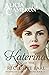 Katerina and the Reclusive ...