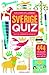 Sverigequiz : hur väl känne...