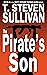 The Pirate's Son